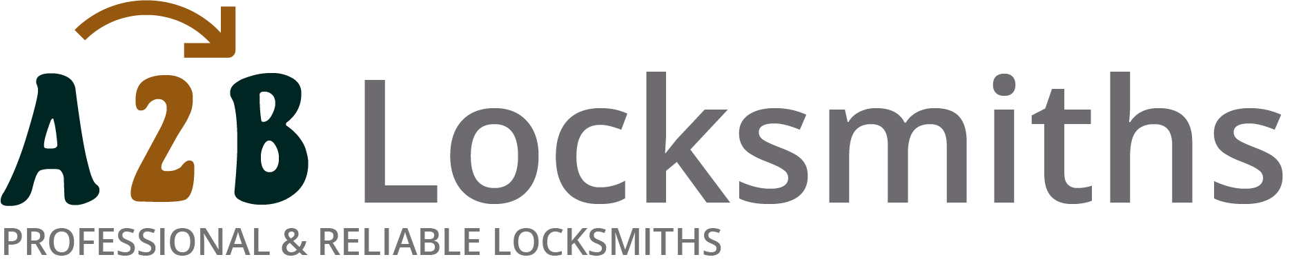 If you are locked out of house in Penwortham, our 24/7 local emergency locksmith services can help you.