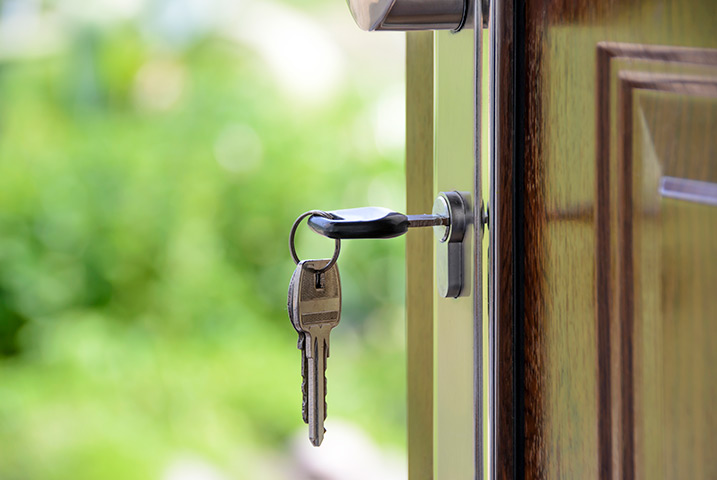 A2B Locks are able to provide local locksmiths in Penwortham to repair your broken locks. 